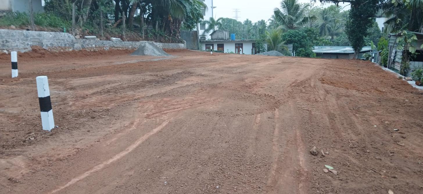 House for sale moratuwa