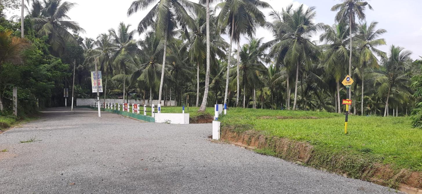 Land for sale gampaha