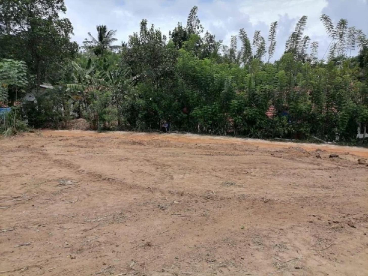 Land for sale galle town