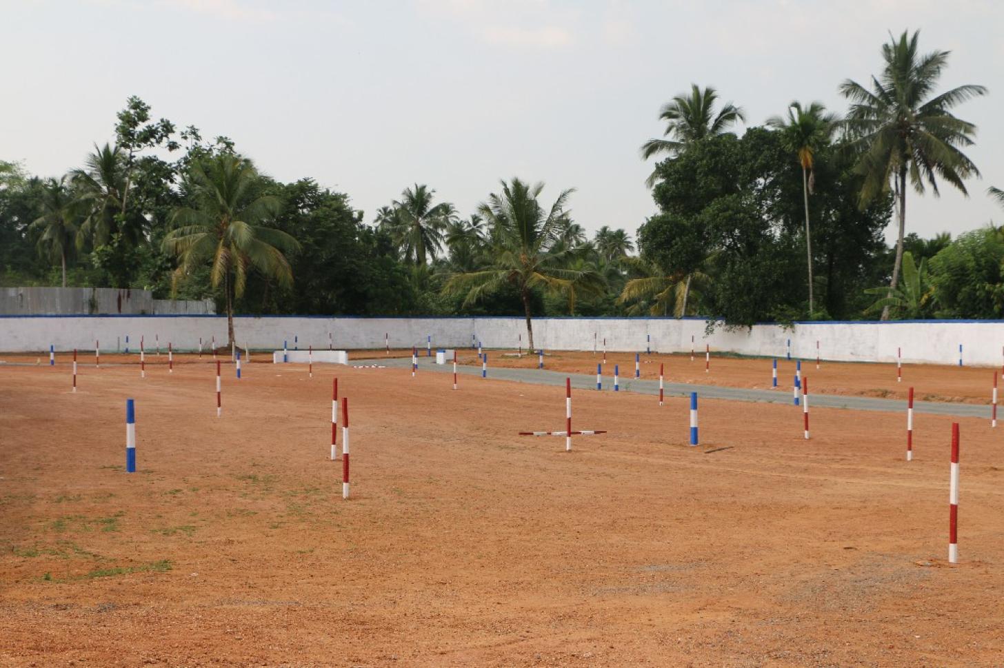 Land for sale Homagama