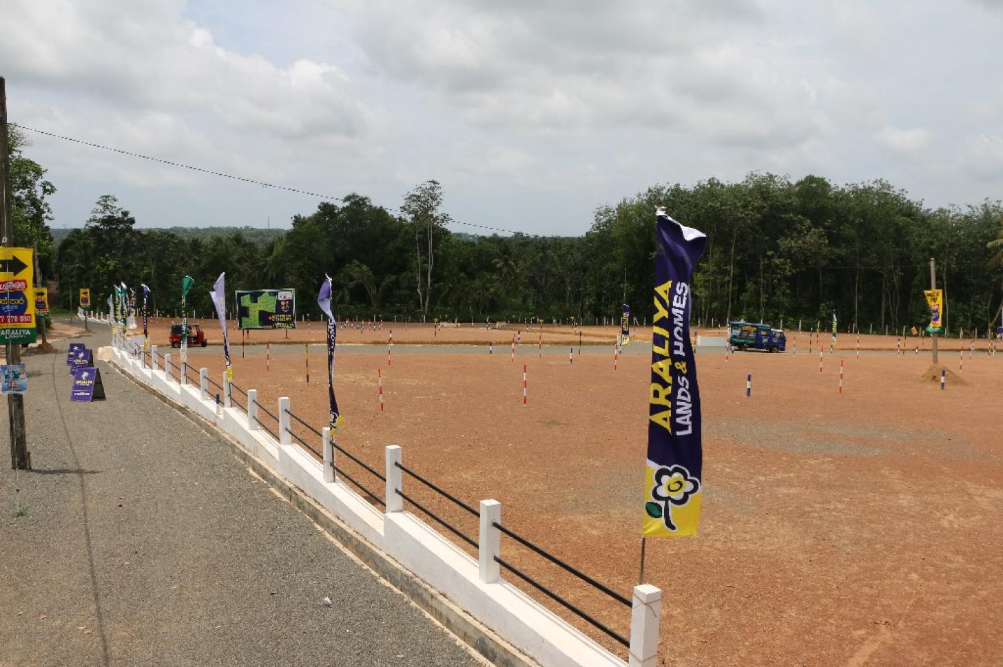 Land for sale srilanka kaluthara