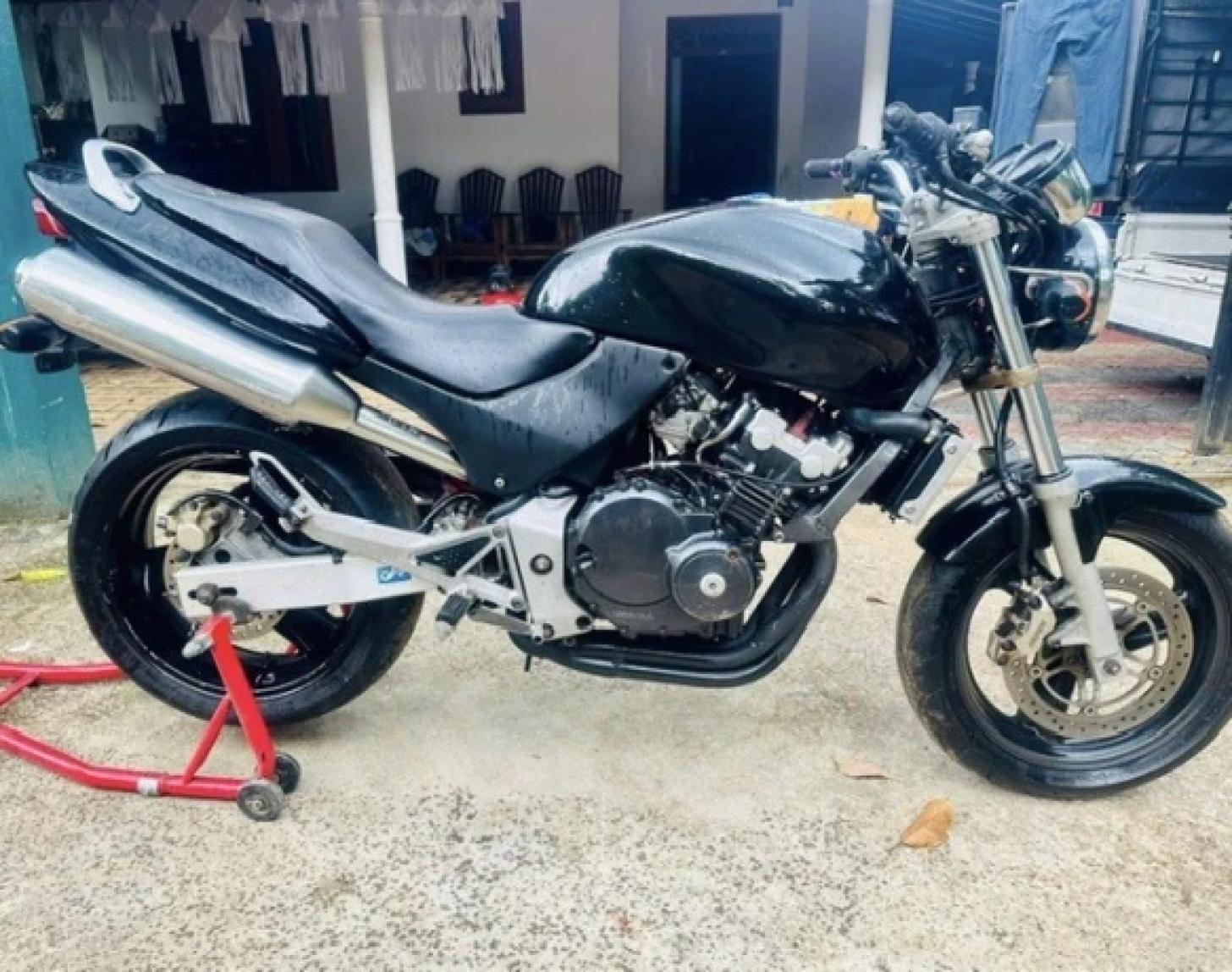Hornet Bike for sale 