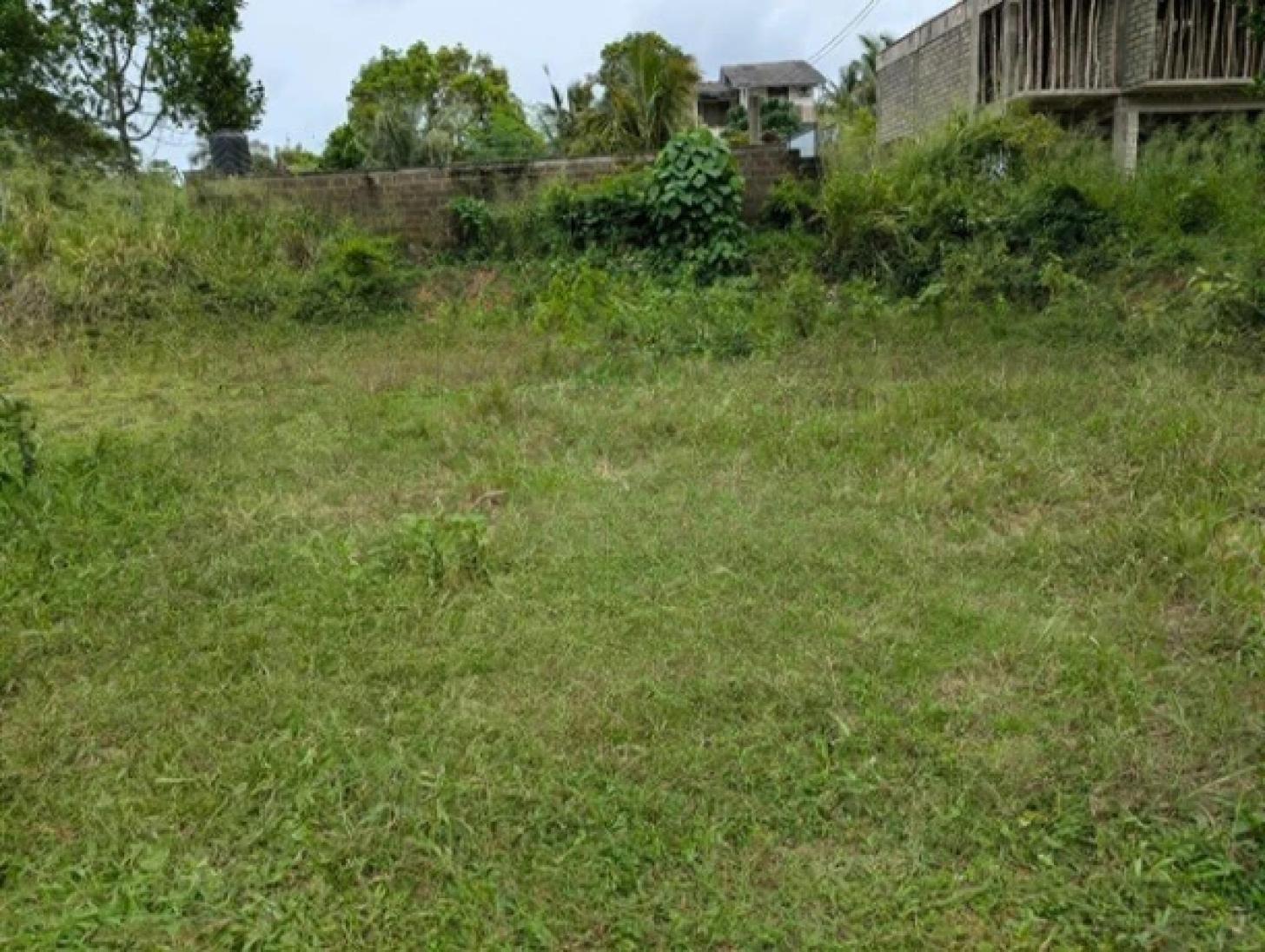 Prime Land for sale Ragama 