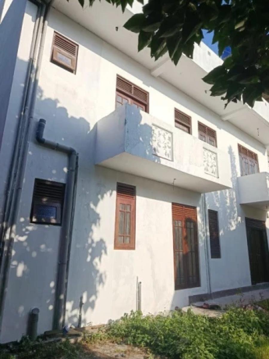 House for sale Galle 