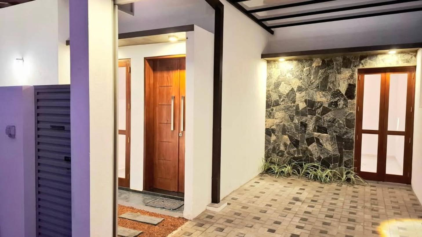 𝘽𝙍𝘼𝙉𝘿 𝙉𝙀𝙒  𝙃𝙊𝙐