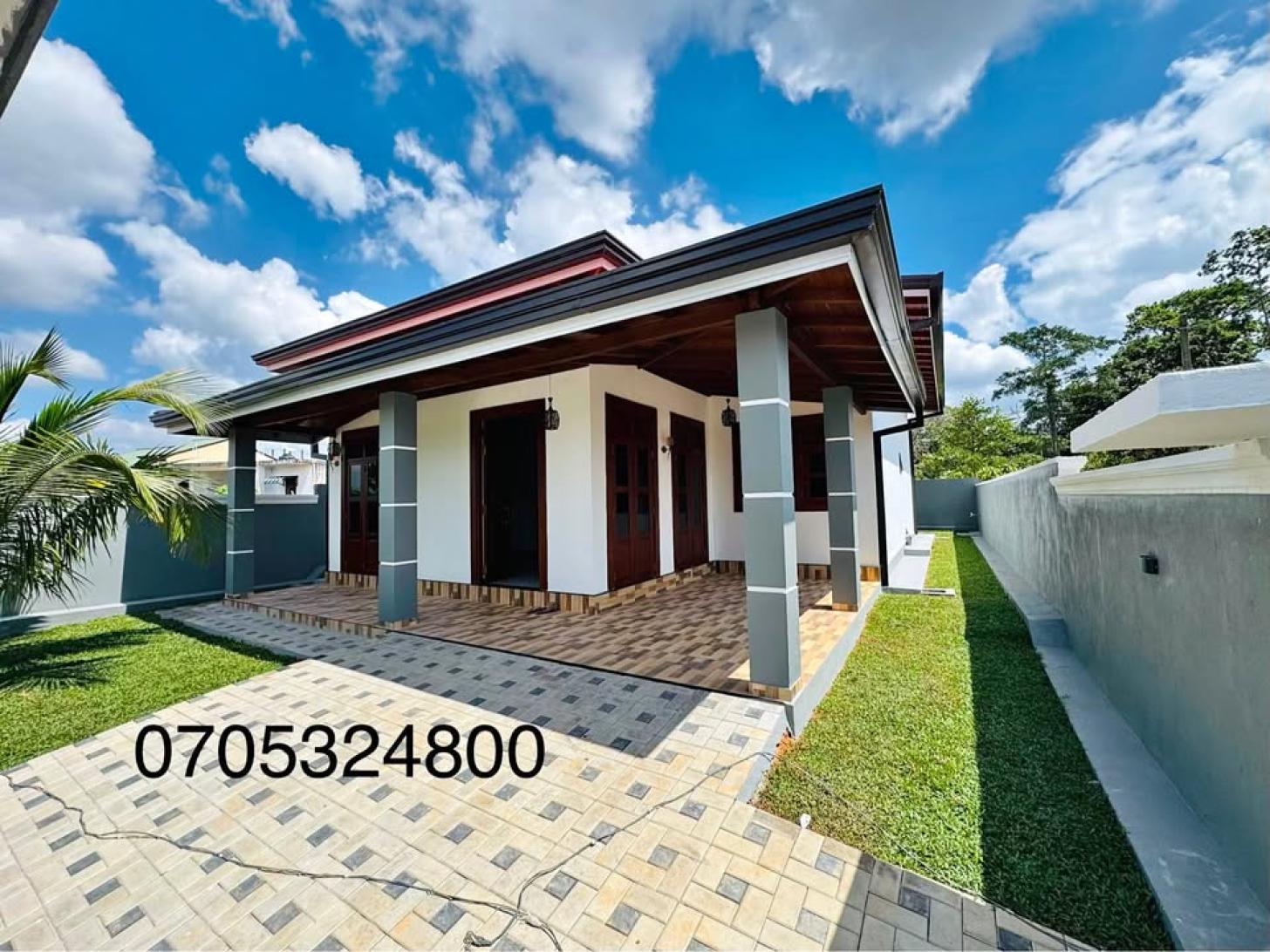 𝐇𝐨𝐮𝐬𝐞 𝐟𝐨𝐫 𝐒𝐚𝐥𝐞