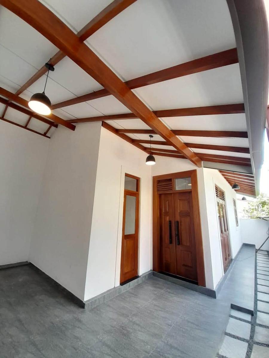 House for sale kottwa
